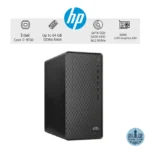 کامپیوتر دسکتاپ (i7-9700) HP M01-i7