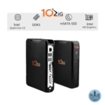 تین کلاینت 10ZIG 5848Q