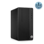 کامپیوتر دسکتاپ HP EliteDesk 280 G3 (i7-7th gen)