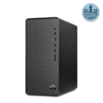 کامپیوتر دسکتاپ HP Pavilion M01 (Celeron g5905)