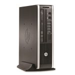 مینی کیس استوک HP 6300-8300