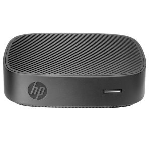 زیروکلاینت ریفر HP T430
