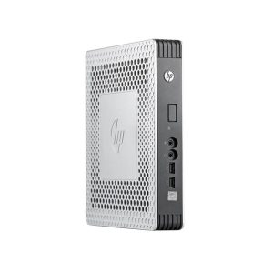 زیروکلاینت ریفر HP T610