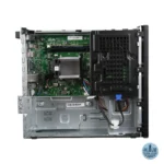کامپیوتر دسکتاپ (i3-9100)HP Slim 290  استوک - Image 3