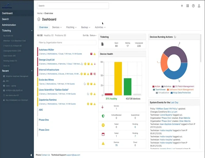 sw08242023-server-management-software-ninjaone (1) (1)