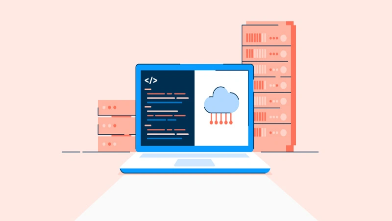 مزایای مجازی سازی دسکتاپ VDI