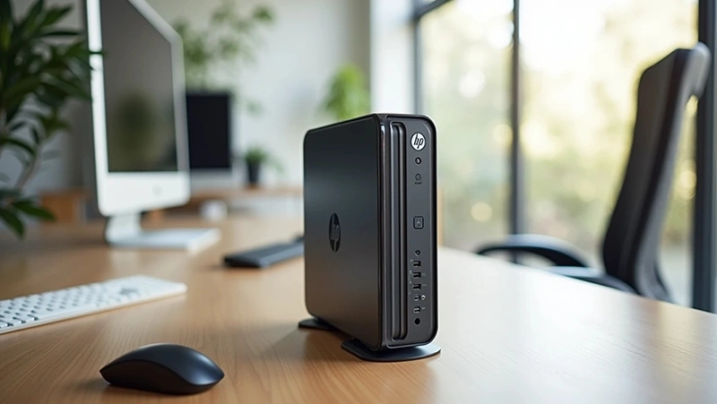 تعریف تین کلاینت و کاربرد آن