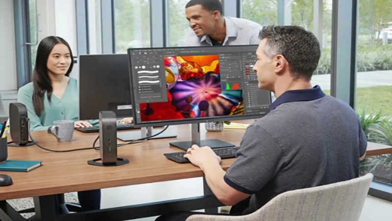 شرایط نصب ویندوز روی تین کلاینت